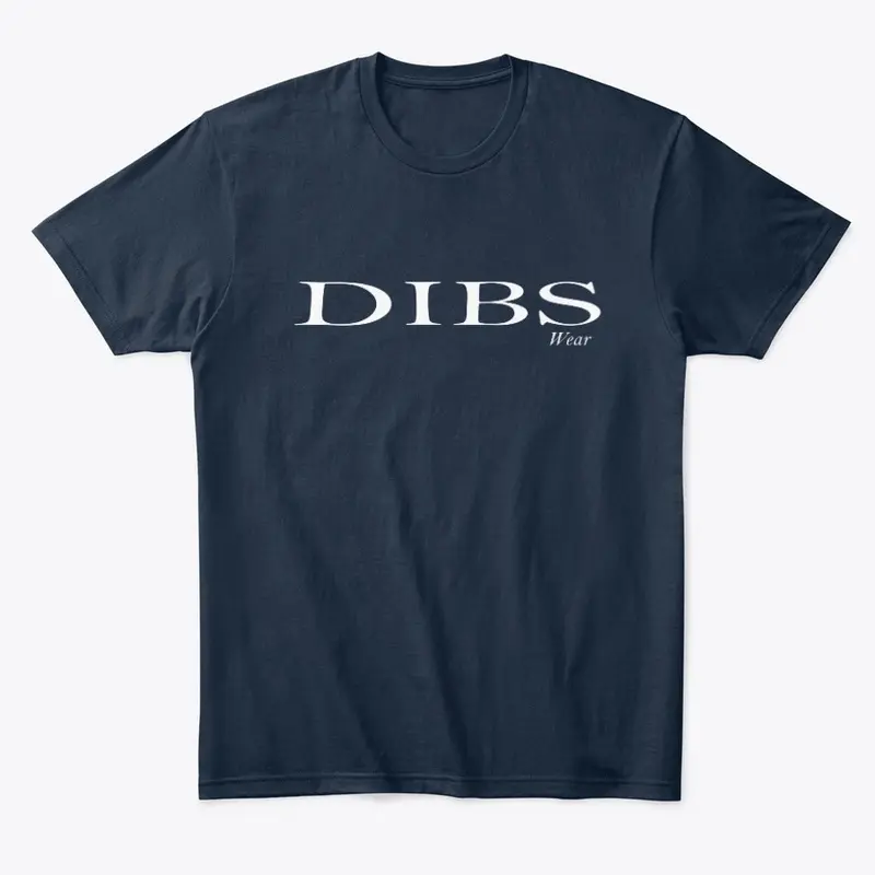 Dibs wear